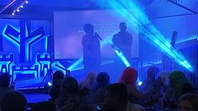 550559937_18080930813478272_2721582979328994210_n