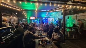 551028564_18080930849478272_5878393000831291353_n