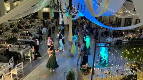 491831985_1244447237683080_7949700305048543280_n