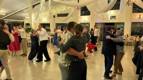 491948982_1244447157683088_7009678435402054117_n