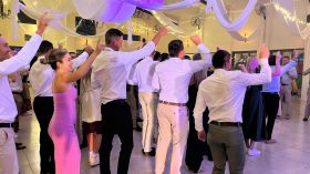 491951326_1244438091017328_6819152842744675092_n