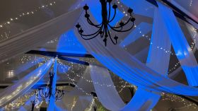 491969452_1244434444351026_6679161781997149191_n