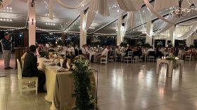 491970333_1244434634351007_1156275591414696106_n