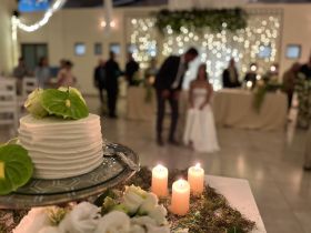 491988004_1244434991017638_841525691200304049_n