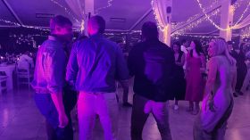 491990866_1244433794351091_6490950704581735896_n