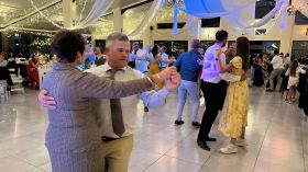 491997896_1244435864350884_994075965241846053_n