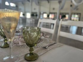 491997935_1244423977685406_2041484940684815669_n