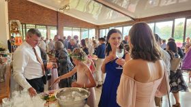 492085172_1244424671018670_7622239324000715040_n