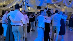 492113110_1244447587683045_6542897038677894518_n