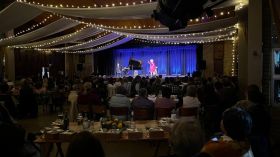 535052854_1348440017283801_8469333402414681767_n