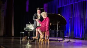 535054690_1348439130617223_1476981688346731461_n