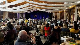 535547155_1348438997283903_8827297672587928907_n