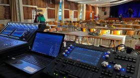 535669580_1348439757283827_9221327951875231625_n