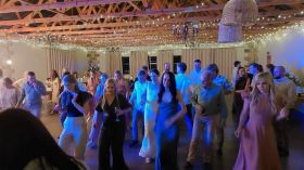 562330886_1405610858233383_6837377428794409070_n