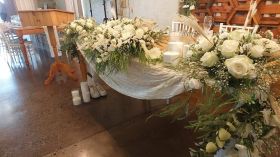 564085888_1405611501566652_11282083415337688_n