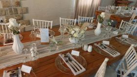 565256924_1405611118233357_7816873524479940202_n