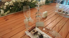 565837345_1405611321566670_2461617065353380296_n