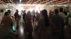 568220314_1405611168233352_8021507117541091883_n