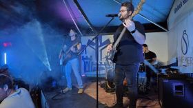 550450769_1377025281091941_2753621174114494461_n