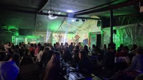 550758838_1377024994425303_9002283291301811952_n