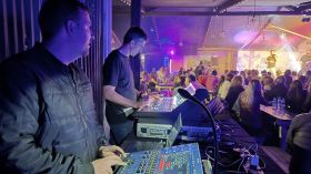 552443240_1377026001091869_5012882384364899037_n