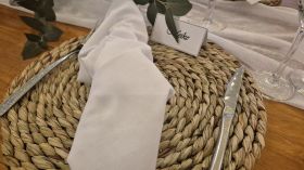 548196460_1377261391068330_3845189418879710017_n