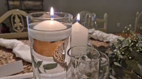 549039133_1377256134402189_6176203807121643646_n