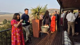 549195293_1377258151068654_7829276559636858865_n