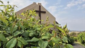 549213270_1377261707734965_38330468995480472_n