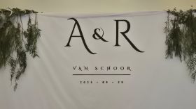 549574559_1377261271068342_1395424375976968419_n