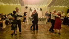 549961054_1377257304402072_2064166393693808782_n