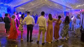 550173539_1377259127735223_1662017690194976112_n