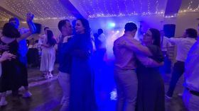 550218894_1377256464402156_4797835967683417617_n