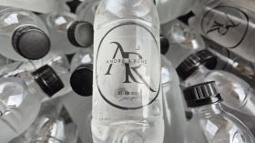 550239321_1377260321068437_1912310554591986685_n