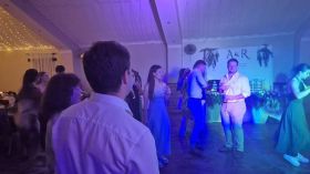 550302046_1377258821068587_2667118182027499430_n