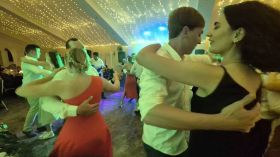 550497294_1377259054401897_7080529522751598097_n