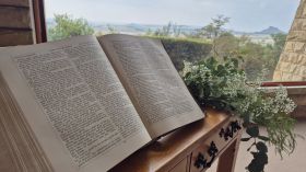 550511829_1377261607734975_9077214107120004610_n