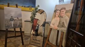 550534482_1377260467735089_6035686073479445402_n