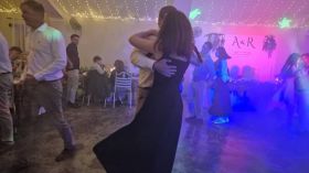 550622321_1377256414402161_2944289014575272584_n