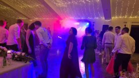 550844038_1377258604401942_8614094635480827558_n