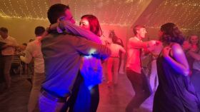 552290432_1377258327735303_4356125867711928990_n