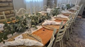 552619260_1377258267735309_7176944878053181863_n