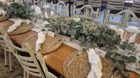 552698928_1377261504401652_8818074113742110300_n