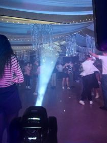 535397631_1350033387124464_6315503739831357763_n