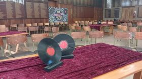 535490541_1350032260457910_8008444169837329845_n