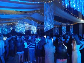 535629748_1350033257124477_2459676601921307602_n