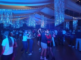 536179453_1350031787124624_989102590741002565_n