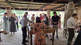 637194399_1517130810414720_704409990351810770_n