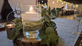 637796934_1517129700414831_2060809220970384143_n