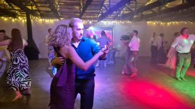 638351573_1517130447081423_6355486175752948088_n